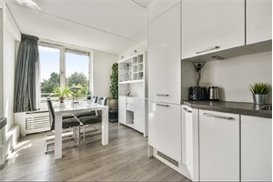 t2 à la vente -   40100  DAX, surface 46 m2 vente t2 - UBI468972263
